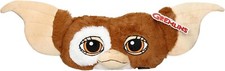 Gremlins Gizmo Tête Coussin 73CM Long Peluche Neuf avec Étiquettes Mogwai SD Toy