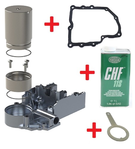 Rapide kit réparation - rapide,