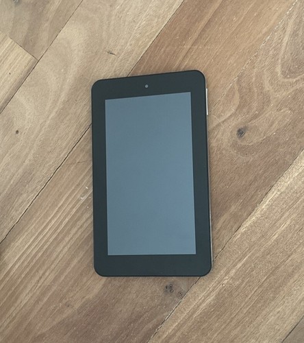 Tablette slate 2800 - tablette, 7