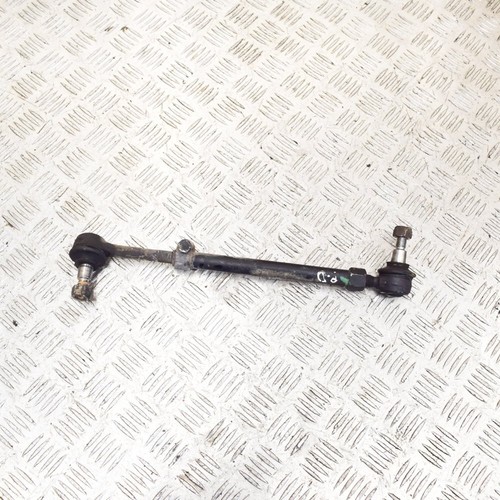 Mercedes benz r129 320 - mercedes-benz,