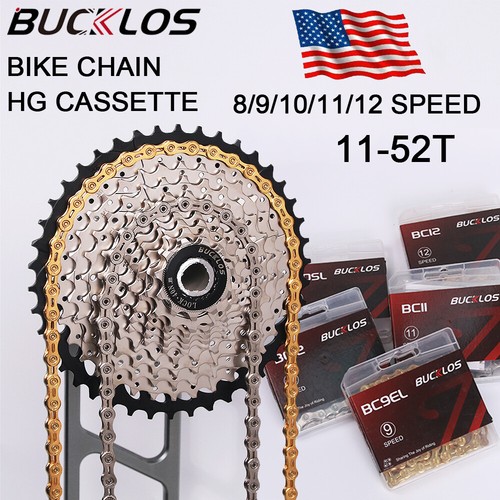 For shimano sram kmc - shimano,