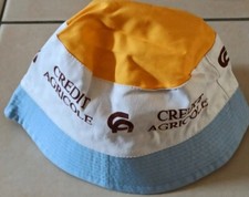 Bob Banque Crédit Agricole