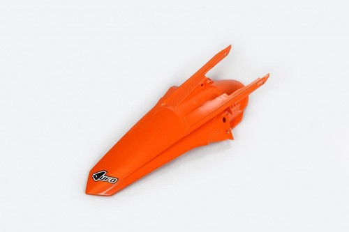 Garde boue arrière fender - garde-boue,