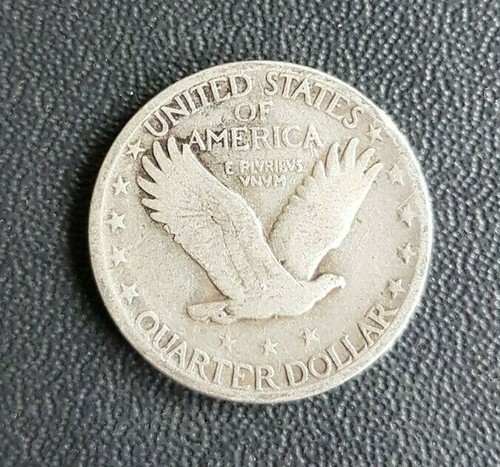 Etats unis united - -,