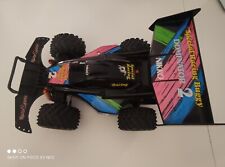 NIKKO - BUGGY - DOMINATOR 2 -