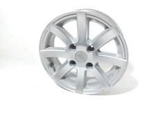 JANTE TOLE 1 AIXAM A721 SPORT