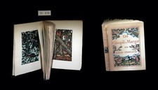 [MORNAY] PERGAUD (Louis) / BARTHELEMY (ill. de) - De Goupil à Margot.