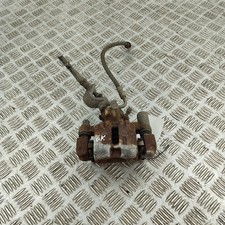 Étrier de frein arrière