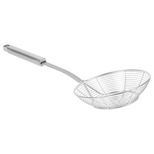  Egouttoir Pates Passoire À