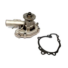 Pompe à eau pour YANMAR