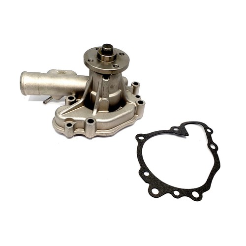 Pompe eau pour yanmar - pompe,