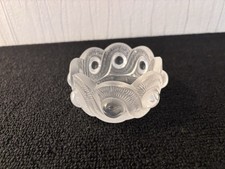 Coupelle vide poche modèle