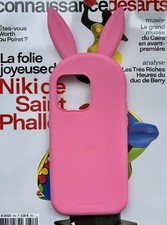 Coque iphone 15 pro max Neuf