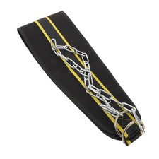 Ceinture de musculation pour