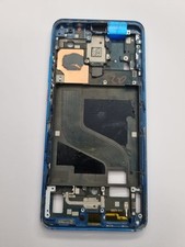 Cadre Intermédiaire/Châssis