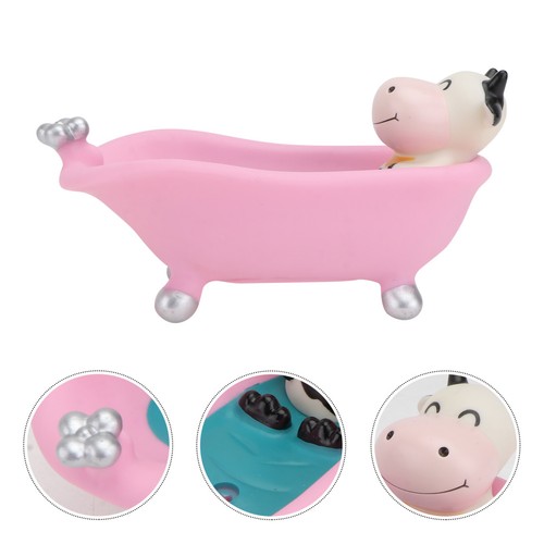 1pc boîte dessin - boîte, de