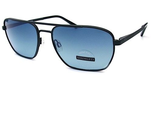 Serengeti ansel lunettes - ansel,