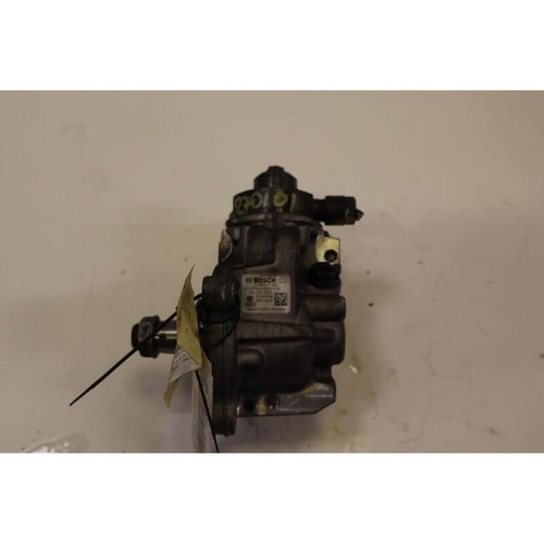 Pompe injection diesel - injection, a3