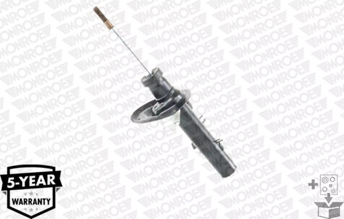 Amortisseur avant monroe g8099 - avant,