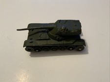 DINKY TOYS 80C Char AMX En