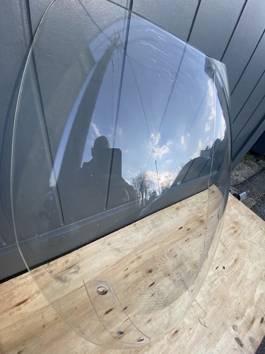 Bulle pare brise bmw - bmw, r1200rt