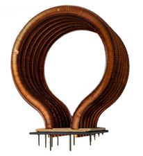 Jandy Zodiac R0589405 Tube