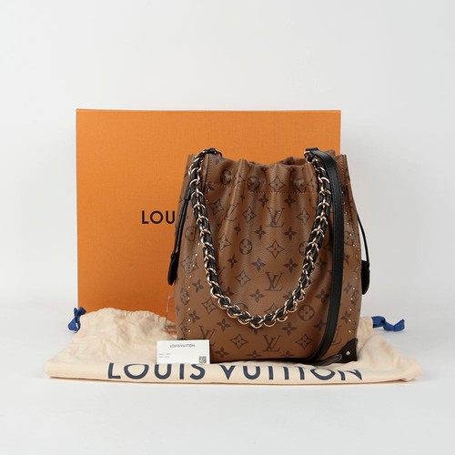 Louis vuitton sac - louis,