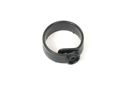 Fixtaion pour ceinture - , polaris
