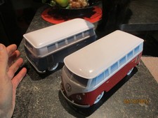 2) Boite à Gâteau en Tôle