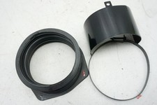 Suzuki Vs 1400 VX51L Intruder Revêtement Caoutchouc Kardan Couverture Soufflet