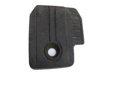 Revêtement Pannel pour MOTEUR Couvercle Cache Mercedes R171 SLK 200 04-08