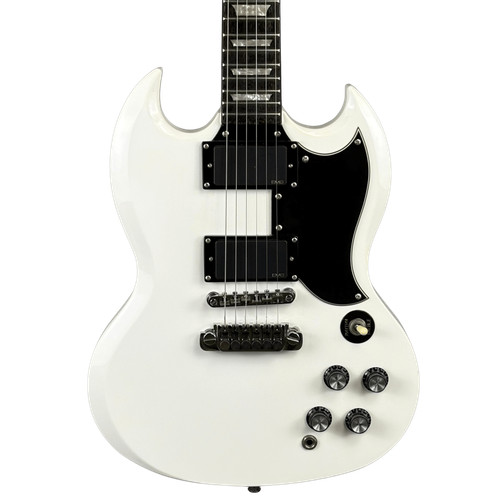 Epiphone limited edition - epiphone,