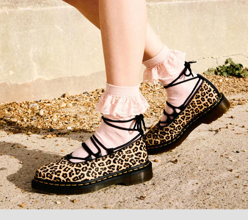 Cute chic elphie - cute, ~