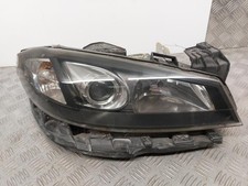 Optique avant principal droit