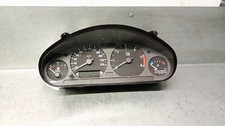 62118371568 COMPTEUR DE
