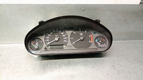 62118371568 compteur - compteur, de