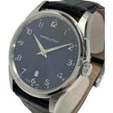 Hamilton Jazzmaster H38511743