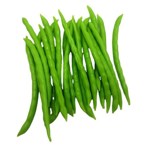 Ves vertes - f��ves,