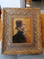 Tableau Hst Début 20ème 