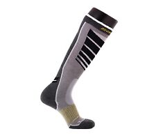 Chaussettes De Patin Bauer Supreme Pro Longues