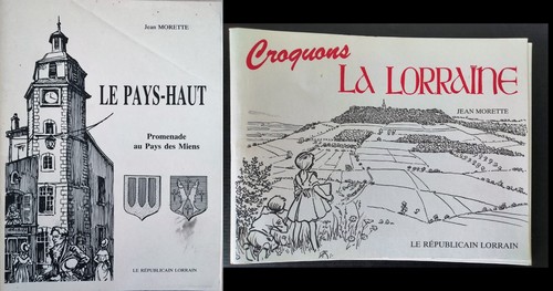 Lot livres d illustration - lot, 2