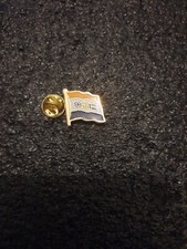 Pin's VAFC Jeux machine à