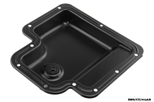 Moteur carter huile pour - moteur,