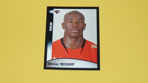362 missoup rct racing - n°362,