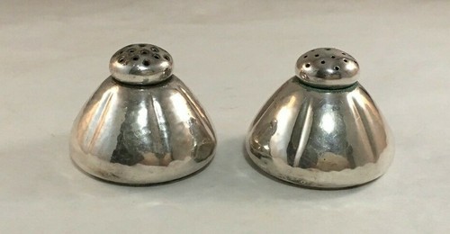Antique victorian silverplate - victorian,
