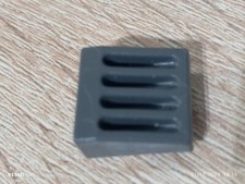 PLAYMOBIL PIÈCE GRISE