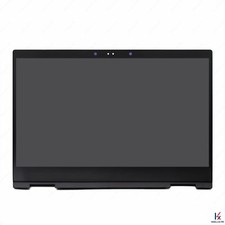 Pour HP Envy x360 13-ag0000nf
