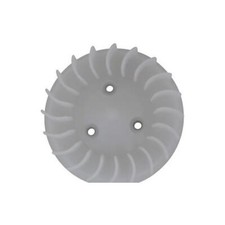 Turbine refroidissement - turbine,