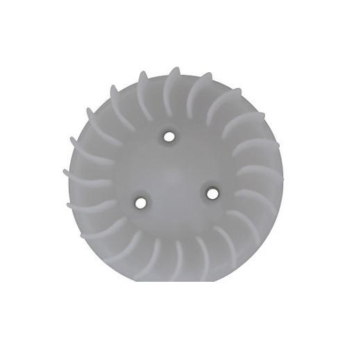 Turbine refroidissement - turbine,