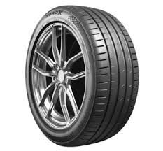 Pneu 225 r17 - r17, 101w